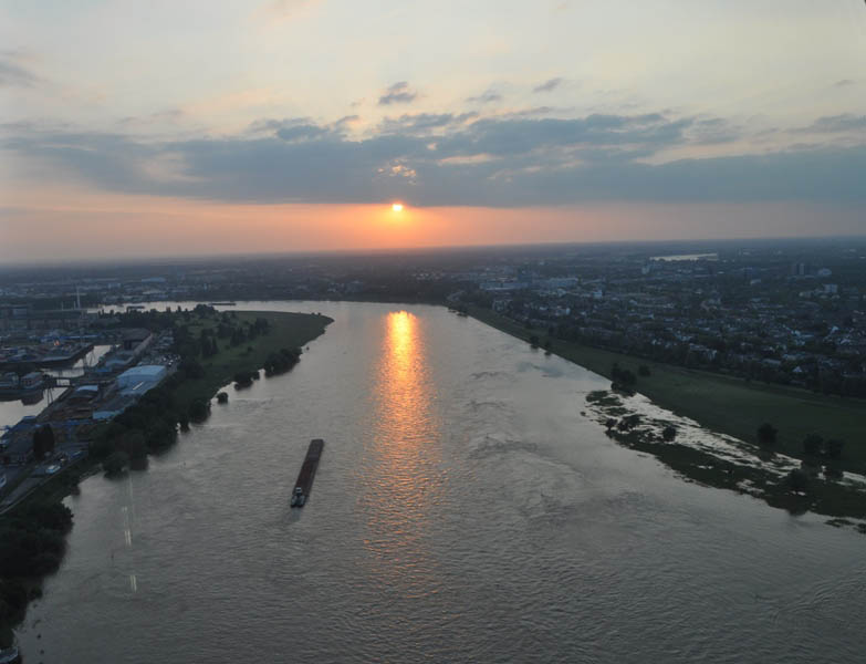 Verleihung_Rheinturm_2013 (32)